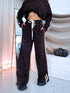 DARK LEOPARD, 2in1 set "VIENNA H2232"